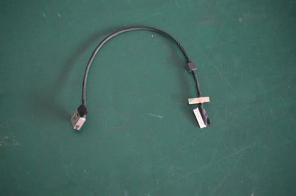 Lenovo DC-IN Cable L 80Q1 5C10L22073