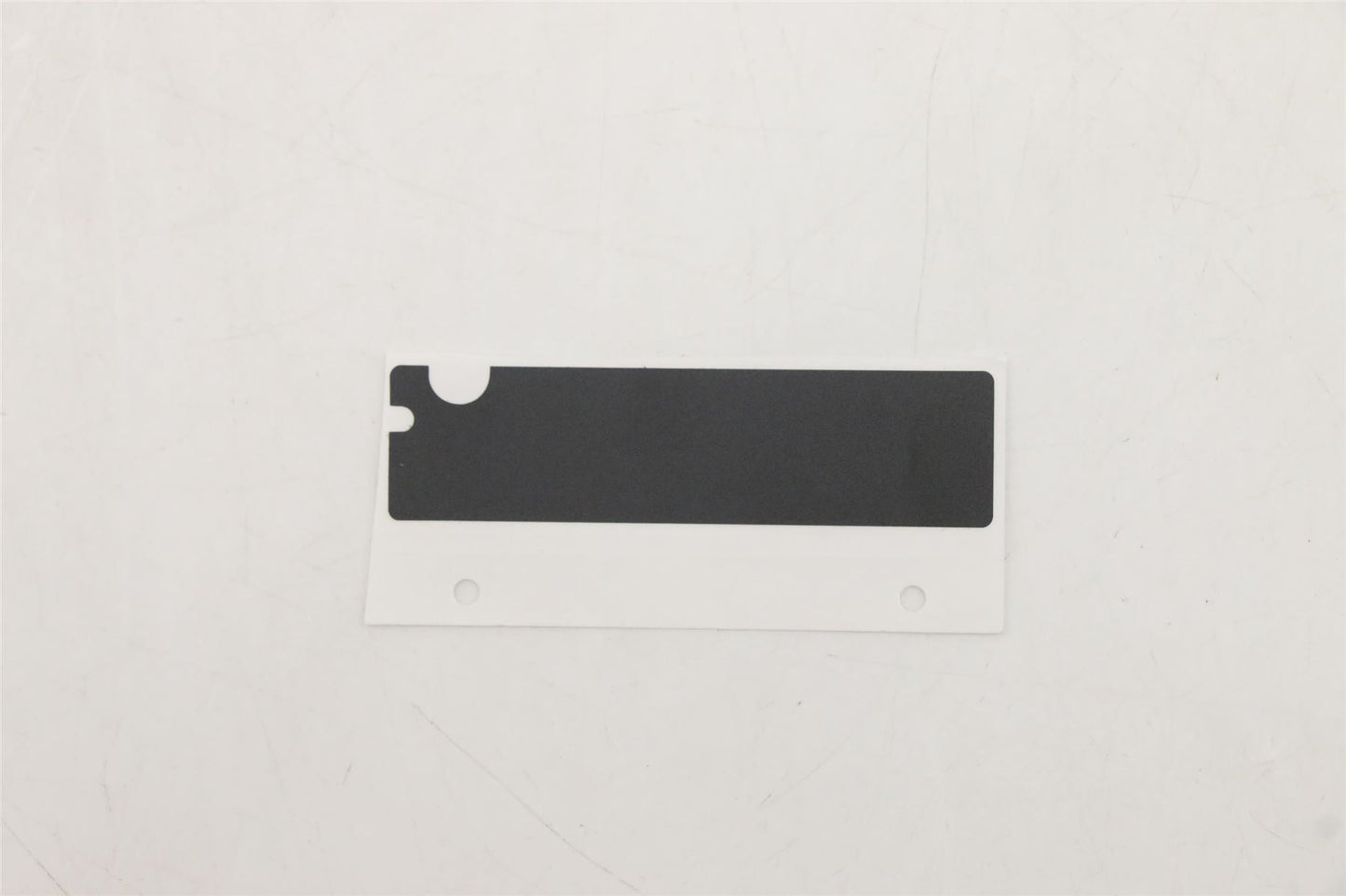 Lenovo TAPE Memory Mylar B 82BC 5T10S33188