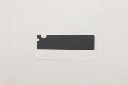 Lenovo TAPE Memory Mylar B 82BC 5T10S33188