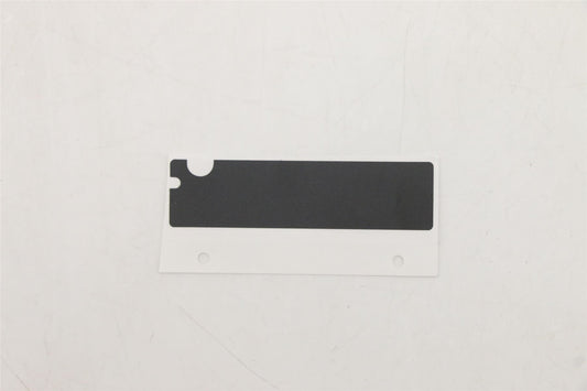 Lenovo TAPE Memory Mylar B 82BC 5T10S33188