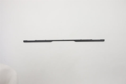 Lenovo Strip Cover C 81QA 5CB0W43860