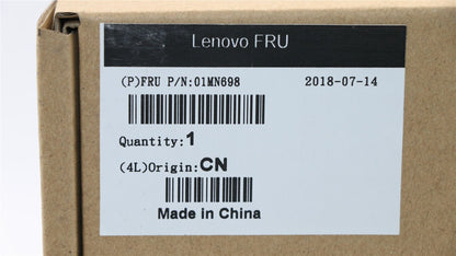 Lenovo MECHANICAL A330_M_B-SHIELDING 01MN698