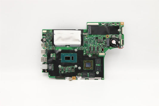 Lenovo IdeaPad 720 15IKB Motherboard Mainboard 5B20Q26405