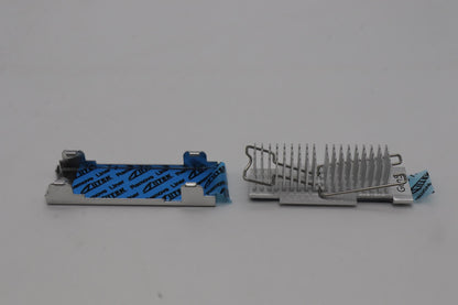 Lenovo HEATSINK 2280 HS M.2 SSD Gen5 Board 5H40U93218