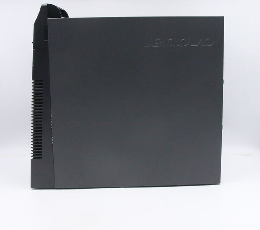 Lenovo Moscow TWR Mechanical ki 03T9877