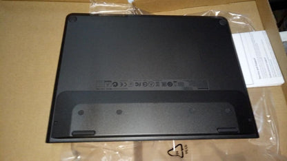 Lenovo Ella 2 ULT KYD-BEL Belgian Keyboard 03X9102