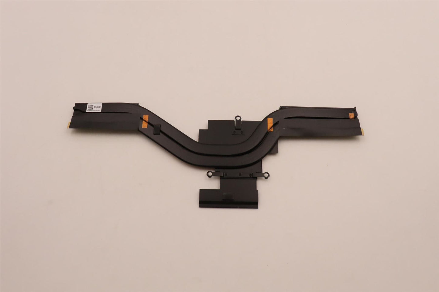 Lenovo Thermal module H 82SN UMA FCN 5H40S20668