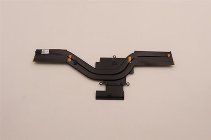 Lenovo Thermal module H 82SN UMA FCN 5H40S20668