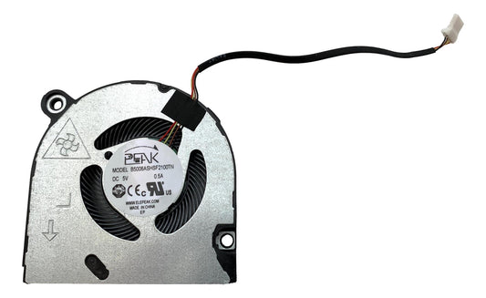 Acer Swift SFG14-71 SFG14-71T Thermal Cooling Fan Fans 23.KF2N2.001