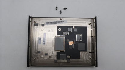 Lenovo Top HeatSink WH 5H40U93126