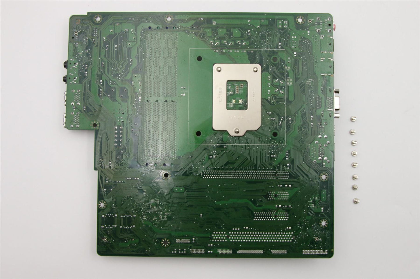 Lenovo M910 MB FRU Q270 TW/SFF NODPK 00XG203