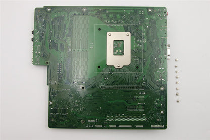 Lenovo M910 MB FRU Q270 TW/SFF NODPK 00XG203