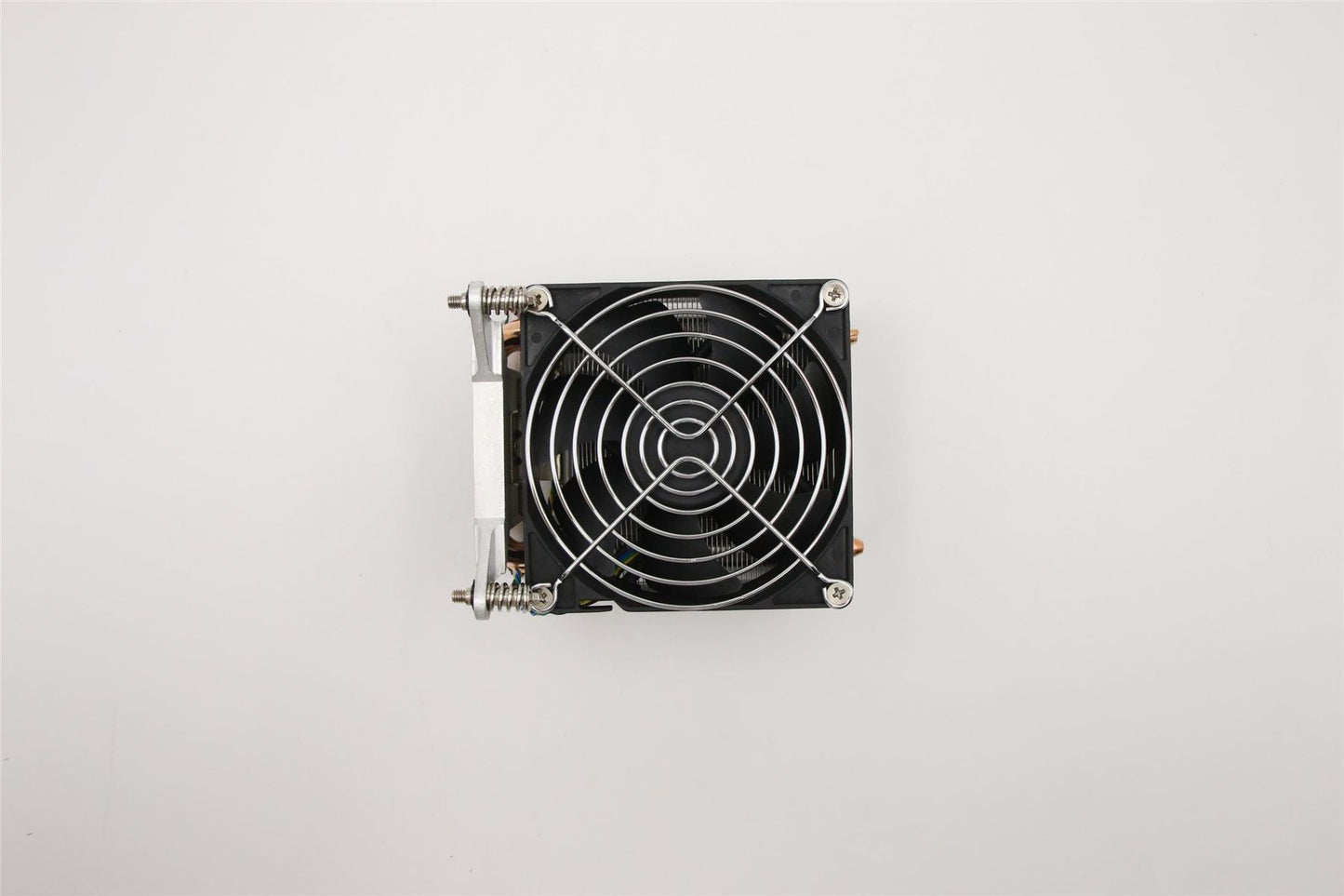 Lenovo P520 165W Cooler FXN 5H40U92962