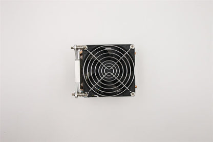 Lenovo P520 165W Cooler FXN 5H40U92962