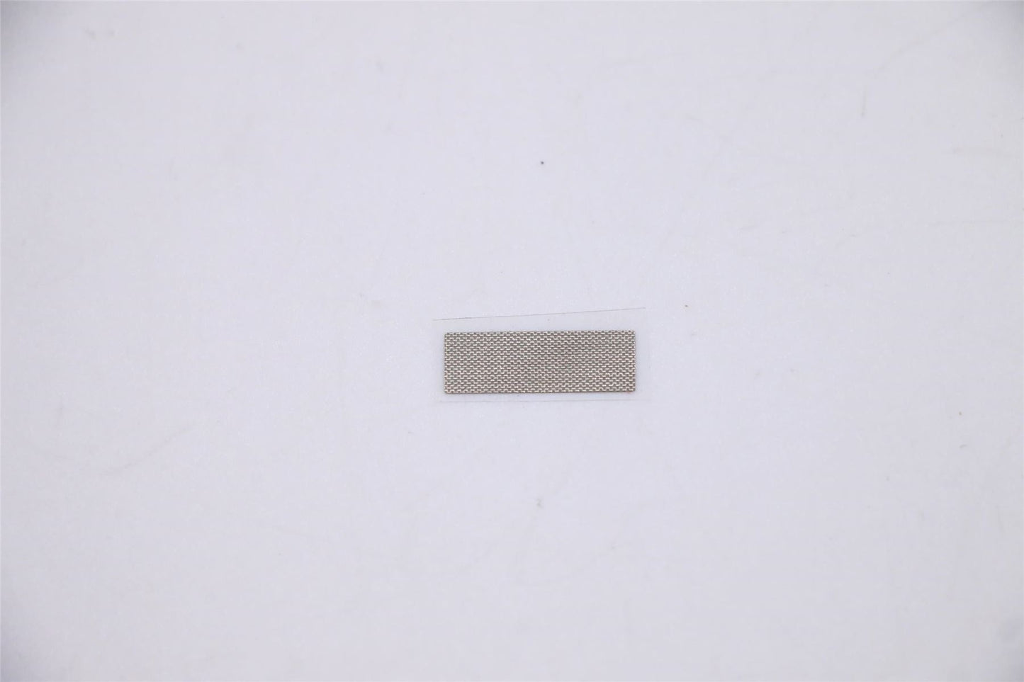 Lenovo TAPE TAPE L 82NH EMC 5T10S33240