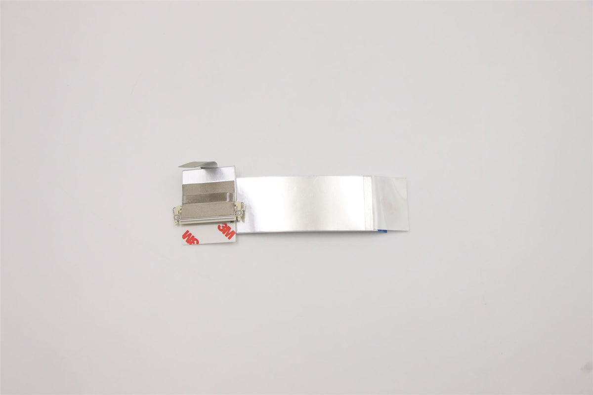Lenovo LG AIT LVDS FFC(27) 5C10U58372