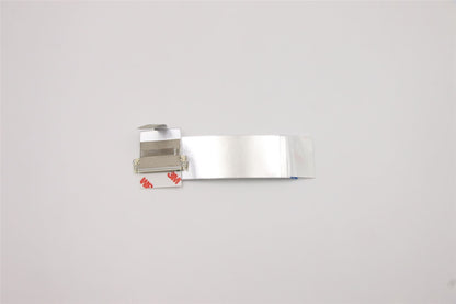 Lenovo LG AIT LVDS FFC(27) 5C10U58372