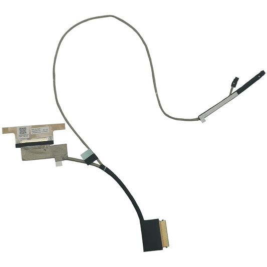 Acer Chromebook Spin CP311-1H LCD Touch LED LVDS EDP Cable 50.GVFN7.005