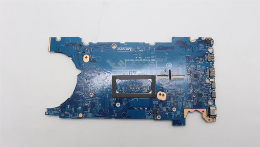 Lenovo ThinkPad L15 Gen 3 s Motherboard Mainboard 5B21J76653