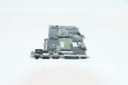 Lenovo ThinkPad X1 5th Gen X1 8th Gen Motherboard Mainboard UMA 8G 5B20Z45722
