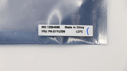 Lenovo Sub Card USB 3.0,Right,nonVp 01YU299
