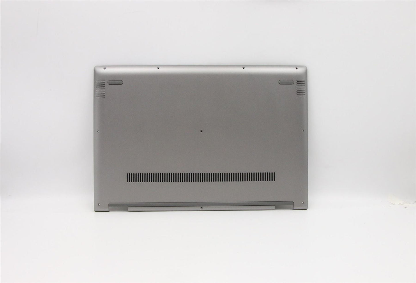 Lenovo Lower case C 81T9 5CB0U43695