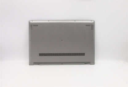 Lenovo Lower case C 81T9 5CB0U43695