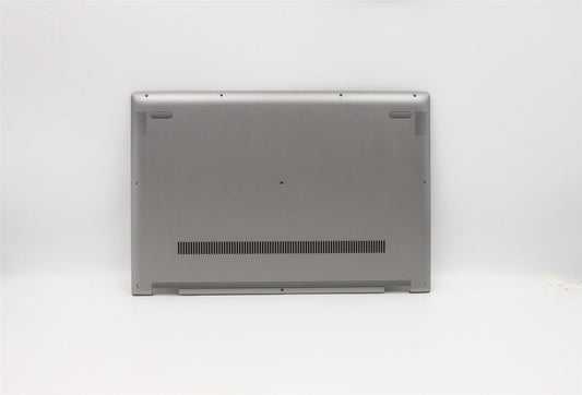 Lenovo Lower case C 81T9 5CB0U43695