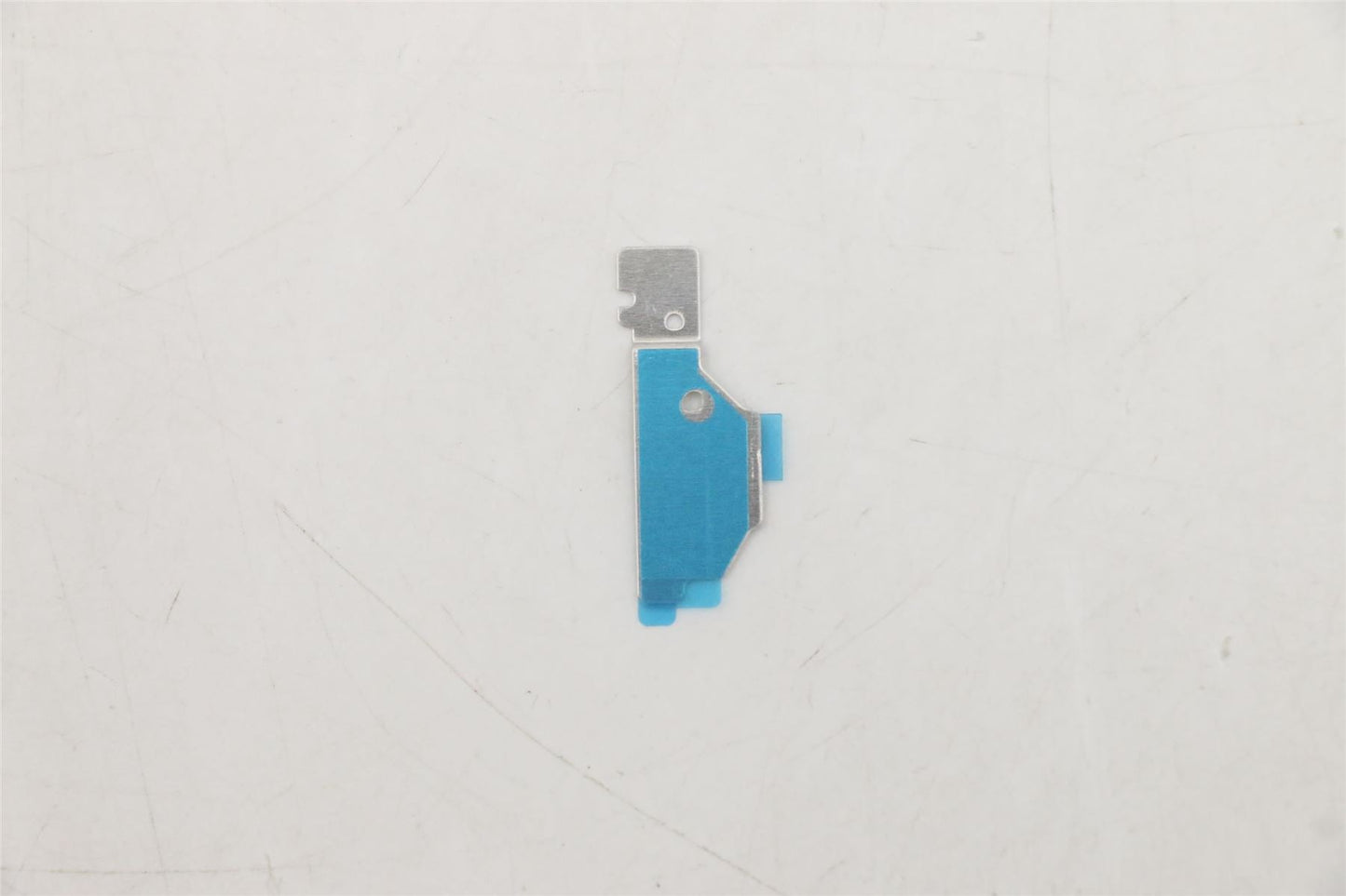 Lenovo BRACKET Camera Bracket 5B40Z68822