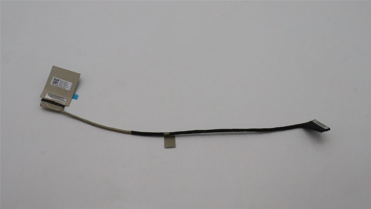 Lenovo 5C10S30866