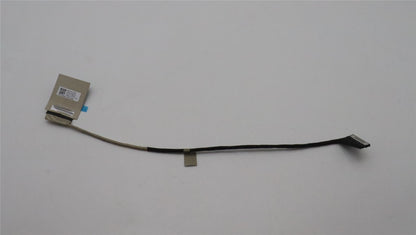 Lenovo 5C10S30866