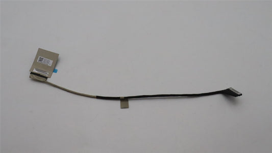 Lenovo 5C10S30866