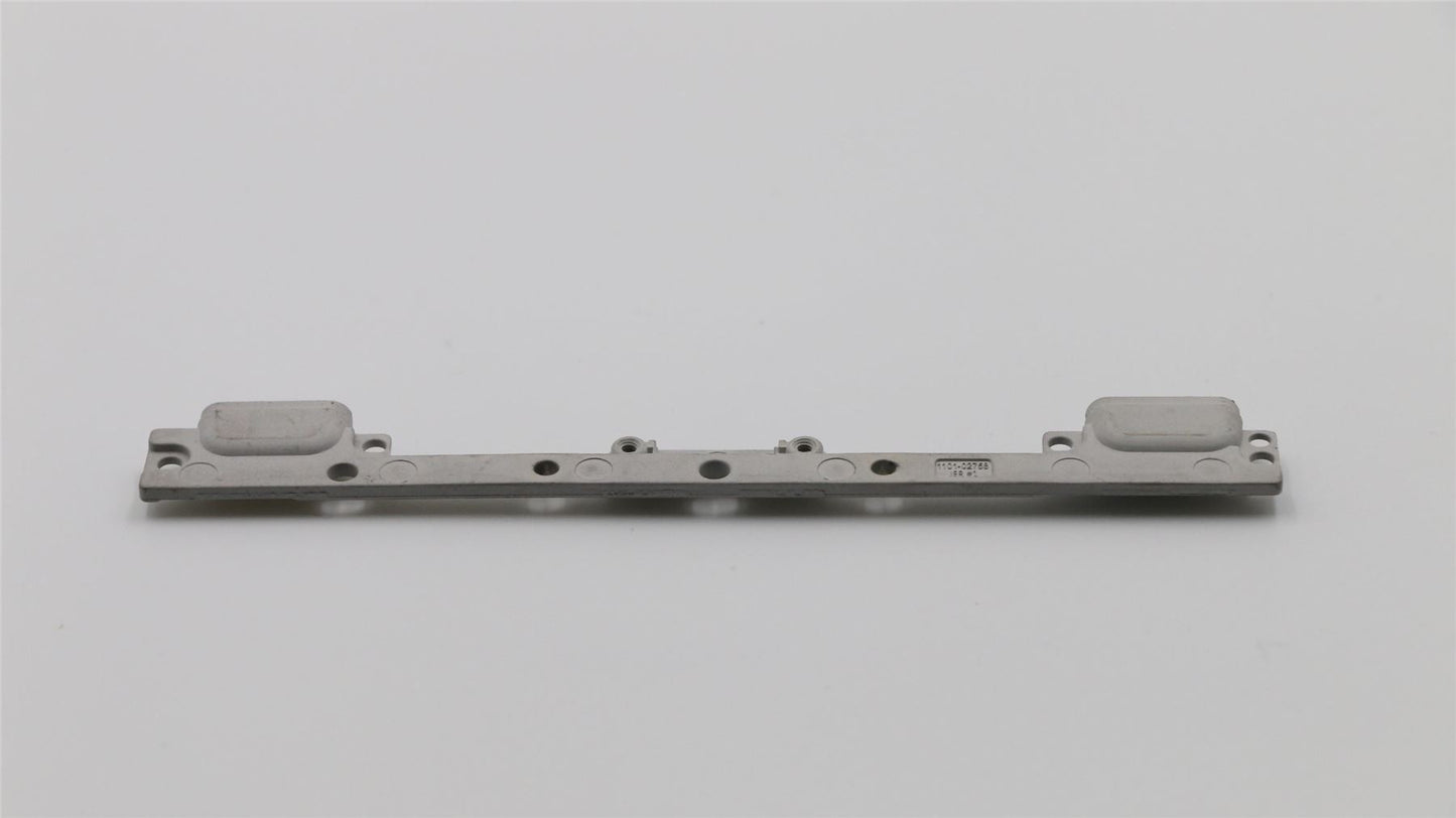 Lenovo 5B40N38129 POGO BRACKET B 80XF
