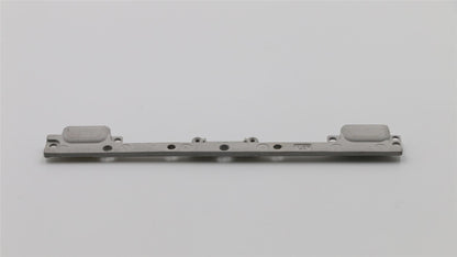 Lenovo 5B40N38129 POGO BRACKET B 80XF
