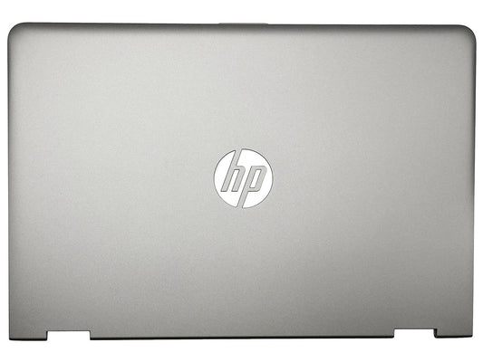 HP BACK COVER LCD FHD MNS 924271-001