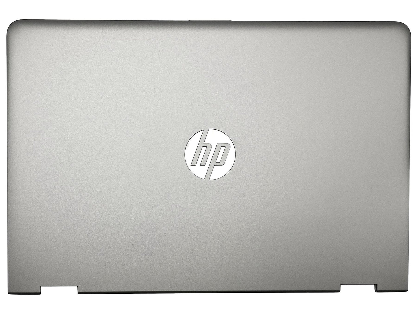 HP BACK COVER LCD FHD MNS 924271-001