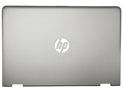 HP BACK COVER LCD FHD MNS 924271-001