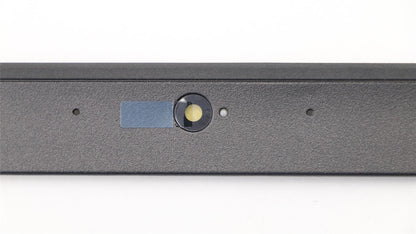 Lenovo ThinkPad P51 Bezel front trim frame Cover Black 01HY703