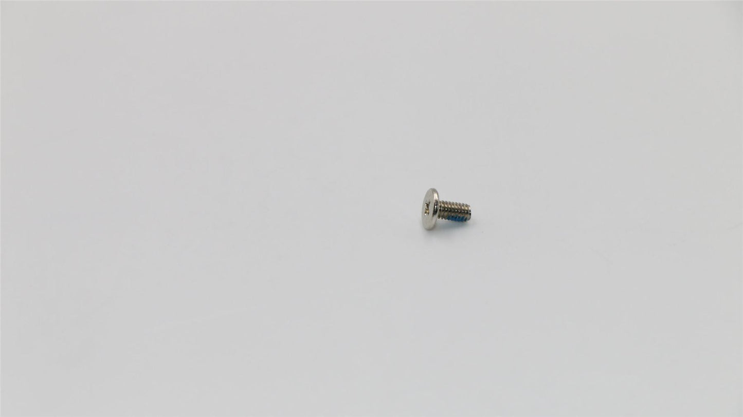 Lenovo 5S10N00814 SCREW Screw L 80WK Hinge to Base