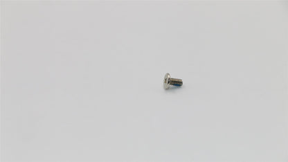 Lenovo 5S10N00814 SCREW Screw L 80WK Hinge to Base