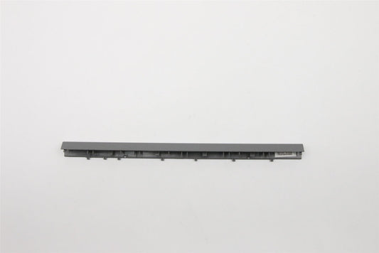 Lenovo IdeaPad 1-14IGL05 1-14ADA05 Hinge Cap Strip Trim Cover Grey 5CB0W43899