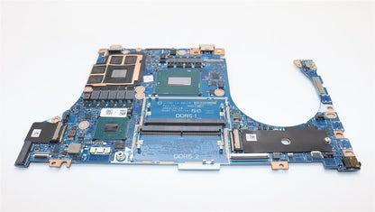 Lenovo C 83DG I914900HX_RTX4070 WINRM 5B21M05257