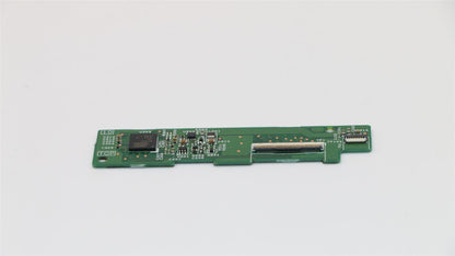 Lenovo FRU Touchsensor board FW 1.3 04X1757