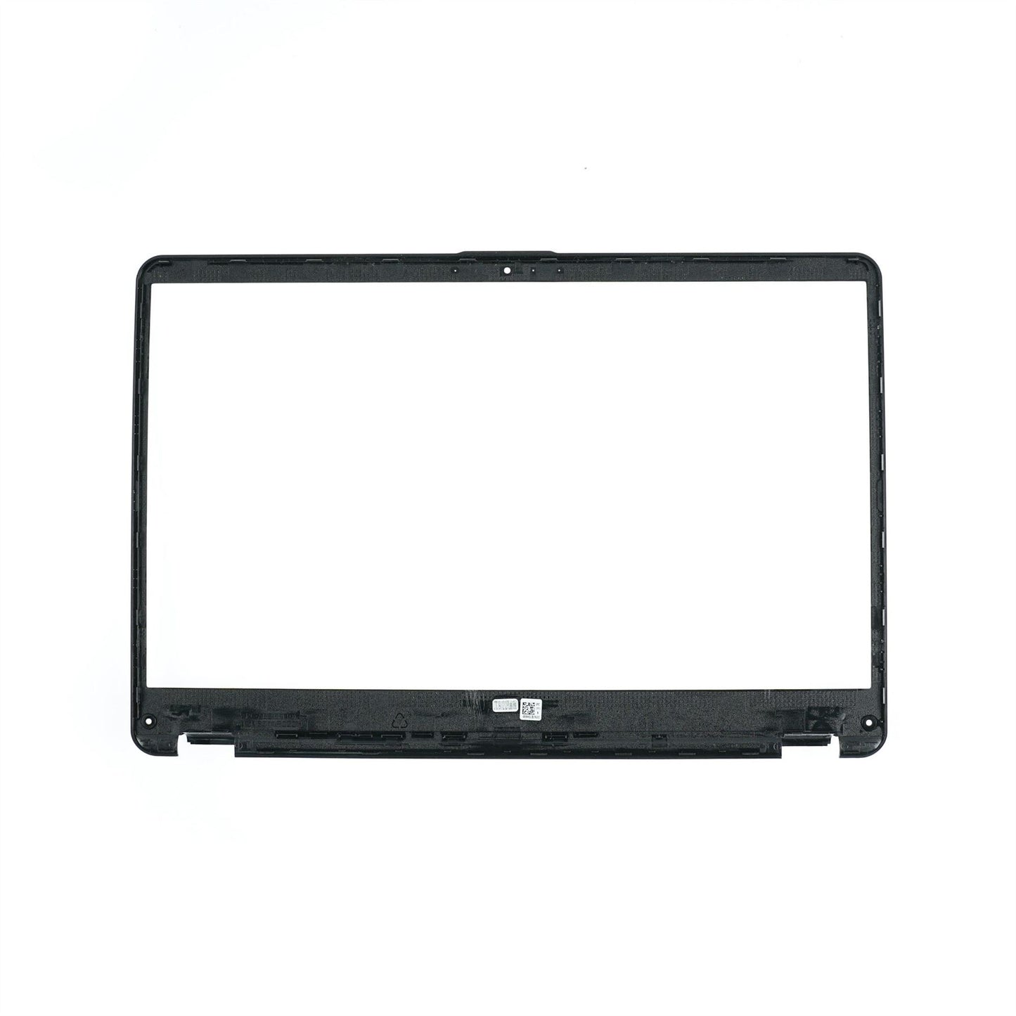 Asus X505ZA Lcd Bezel Assy 90NB0I11-R7B010