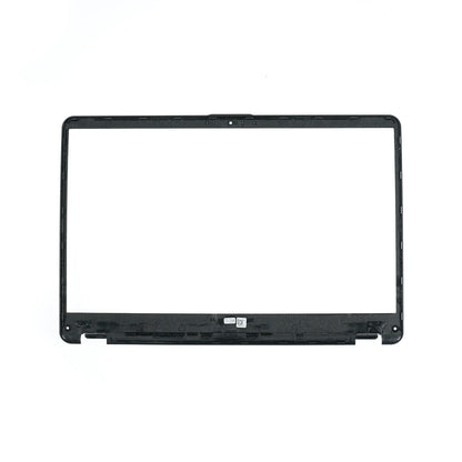 Asus X505ZA Lcd Bezel Assy 90NB0I11-R7B010