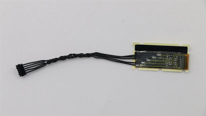 Lenovo ThinkPad T490 T590 P53s P43s Wi-Fi Wifi Wireless Antenna 02HK999