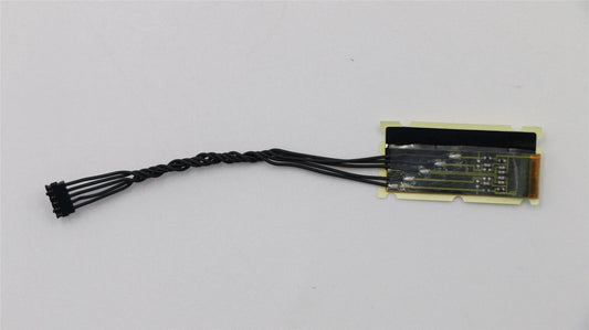 Lenovo ThinkPad T490 T590 P53s P43s Wi-Fi Wifi Wireless Antenna 02HK999