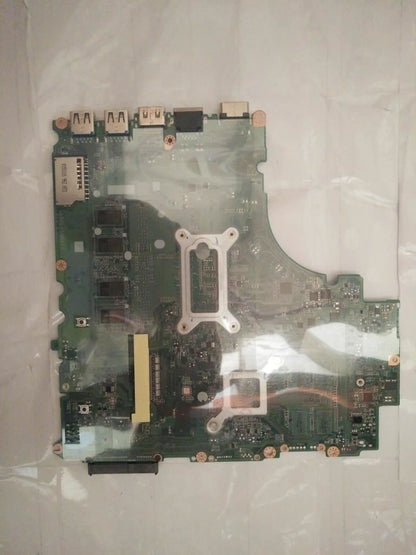 Lenovo 5B20M27707 MBQ80T3 WINI77500U DIS 4GOLNUL