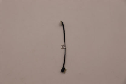 Lenovo FRU CABLE M/B-POWER CABLE 5C11C12667