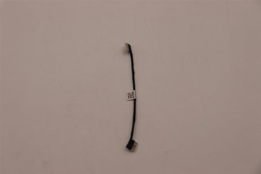 Lenovo FRU CABLE M/B-POWER CABLE 5C11C12667